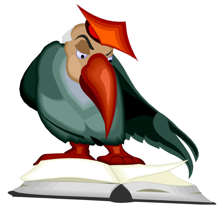 Raven Reading Book Digital Book Download